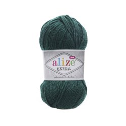 Alize Extra 598 Alize Extra 598