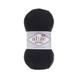 Alize Extra 60 Alize Extra 60