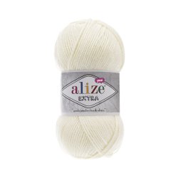 Alize Extra 62 Alize Extra 62