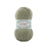 Alize Happy Baby New 138