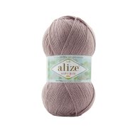 Alize Happy Baby New 142