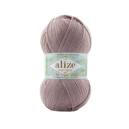 Alize Happy Baby New 142 Alize Happy Baby New 142