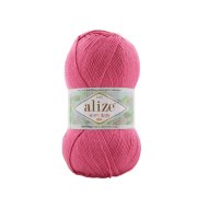 Alize Happy Baby New 157