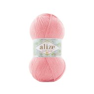 Alize Happy Baby New 161