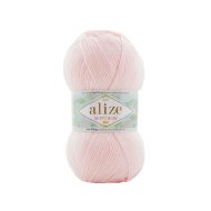 Alize Happy Baby New 184