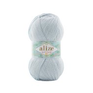 Alize Happy Baby New 224