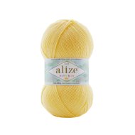Alize Happy Baby New 250
