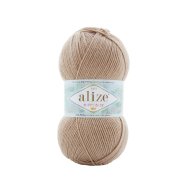 Alize Happy Baby New 256
