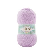 Alize Happy Baby New 27
