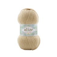 Alize Happy Baby New 310
