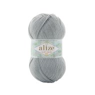 Alize Happy Baby New 344
