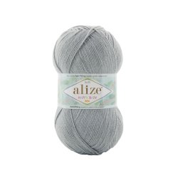 Alize Happy Baby New 344