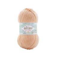 Alize Happy Baby New 382