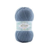 Alize Happy Baby New 418