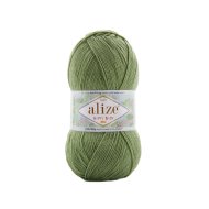 Alize Happy Baby New 485