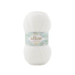Alize Happy Baby New 55