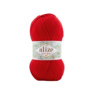 Alize Happy Baby New 56