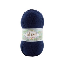 Alize Happy Baby New 58