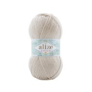 Alize Happy Baby New 599