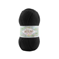 Alize Happy Baby New 60