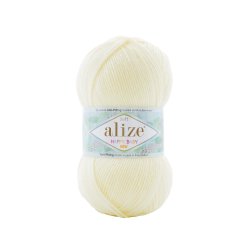 Alize Happy Baby New 62
