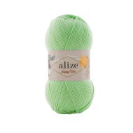 Alize Happy Kids 103