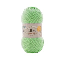 Alize Happy Kids 103