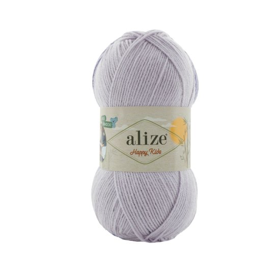 Alize Happy Kids 451 Alize Happy Kids 451