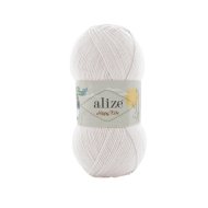 Alize Happy Kids 55