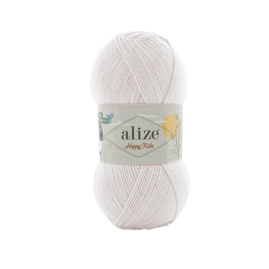 Alize Happy Kids 55 Alize Happy Kids 55