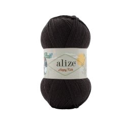 Alize Happy Kids 60 Alize Happy Kids 60