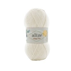 Alize Happy Kids 62 Alize Happy Kids 62