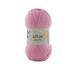 Alize Happy Kids 726 Alize Happy Kids 726