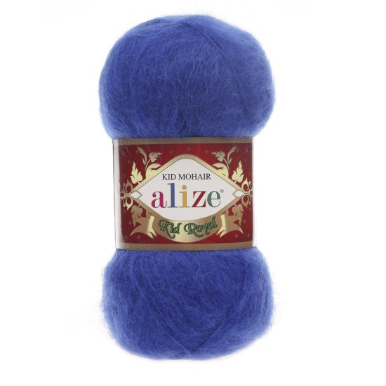 Alize Kid Royal 141 Alize Kid Royal 141