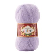 Alize Kid Royal 158