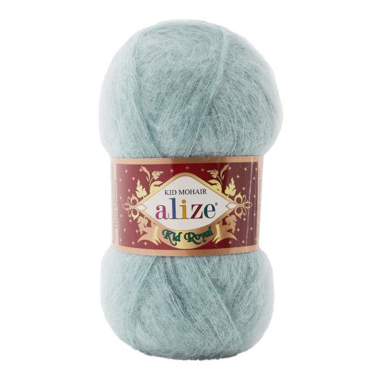 Alize Kid Royal 463 Alize Kid Royal 463