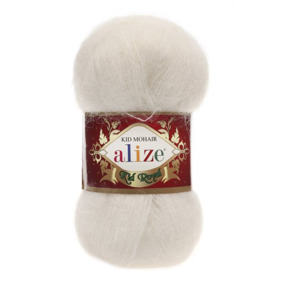 Alize Kid Royal 62 Alize Kid Royal 62