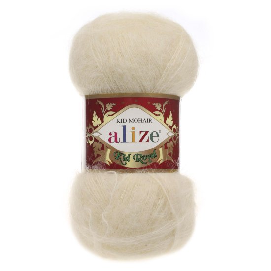 Alize Kid Royal 67