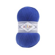 Alize Lana Gold 800 141
