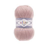 Alize Lana Gold 800 161