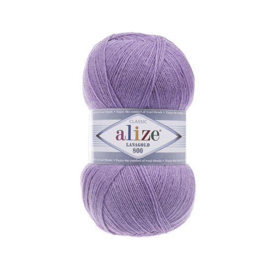Alize Lana Gold 800 166 Alize Lana Gold 800 166
