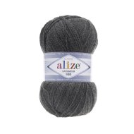 Alize Lana Gold 800 182
