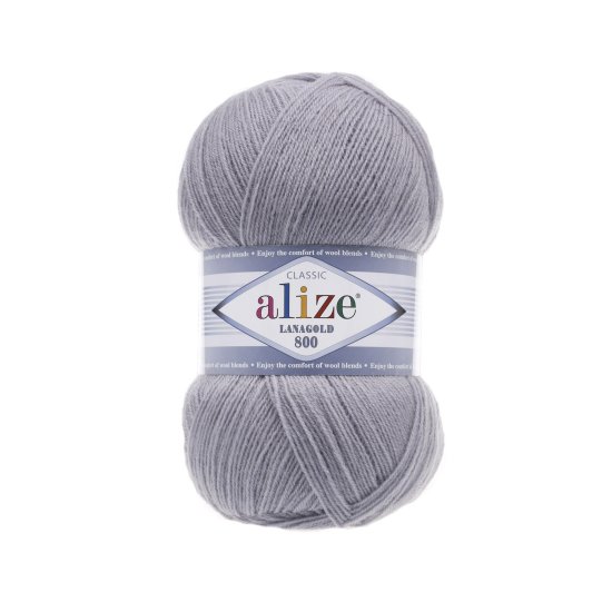 Alize Lana Gold 800 200