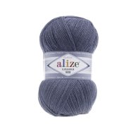 Alize Lana Gold 800 203