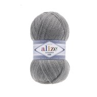 Alize Lana Gold 800 21