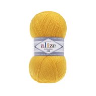 Alize Lana Gold 800 216