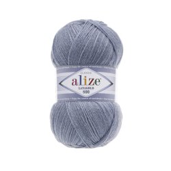 Alize Lana Gold 800 221 Alize Lana Gold 800 221