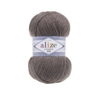 Alize Lana Gold 800 240