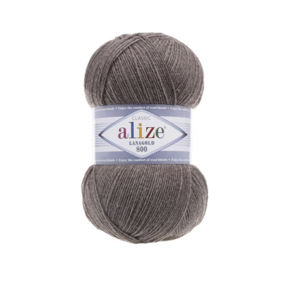 Alize Lana Gold 800 240