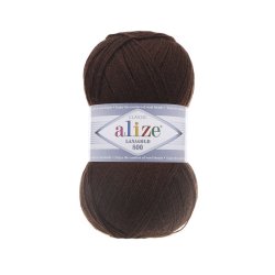 Alize Lana Gold 800 26 Alize Lana Gold 800 26
